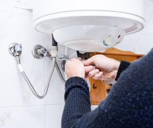 About Plumbers Pros Richton Park, IL