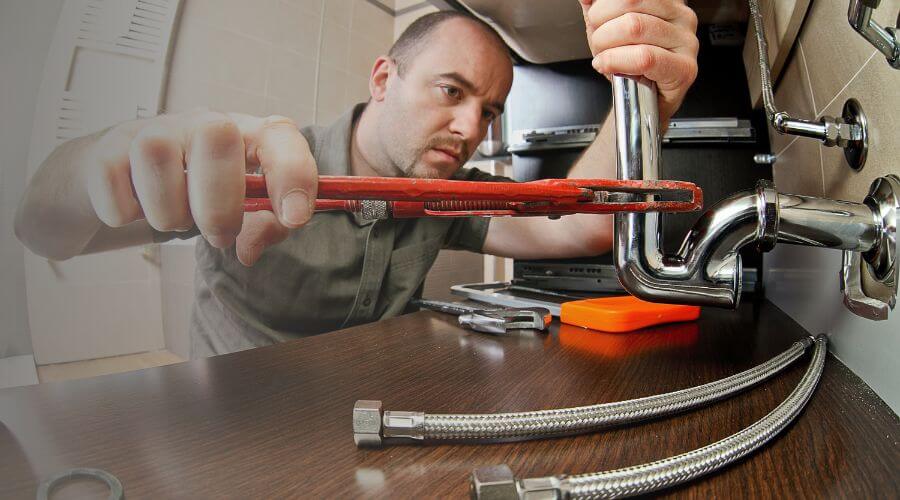 Local 24/7 Emergency Plumbing in Richton Park, IL